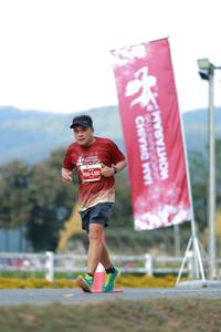 BIB: 
                            <button type="button" onclick="openModal(27853493)" class="btn btn-primary btn-sm float-right btn-popup" data-toggle="modal" data-target=".modal-high-quality">
                        <i class="fas fa-shopping-cart"></i> Add to Cart
                    </button>
                                            <button type="button" onclick="isThisMe(27853493, true)" class="btn btn-success btn-sm float-right btn-popup btn-isme hidden" data-toggle="tooltip" data-placement="bottom" title="นี่คือรูปของคุณใช่ไหม คลิกที่นี่เพื่อเอาเข้าอัลบั้ม">
                        <i class="fas fa-plus"></i> Add to album
                    </button>
                    <button type="button" onclick="isThisMe(27853493, false)" class="btn btn-warning btn-sm float-right btn-popup btn-isnotme hidden">
                        <i class="fas fa-ban"></i> Remove from album
                    </button>